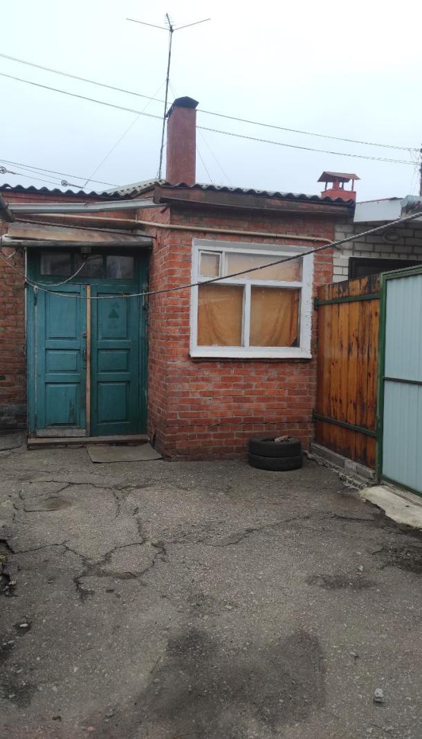 Дом, 3-кімн., Харьков, Тюринка