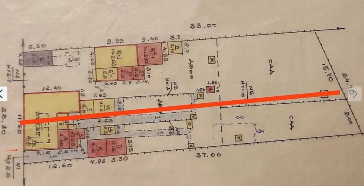 Дом, 3-кімн., Харьков, Защитников Украины метро