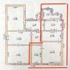 дом, Харьков, Защитников Украины метро