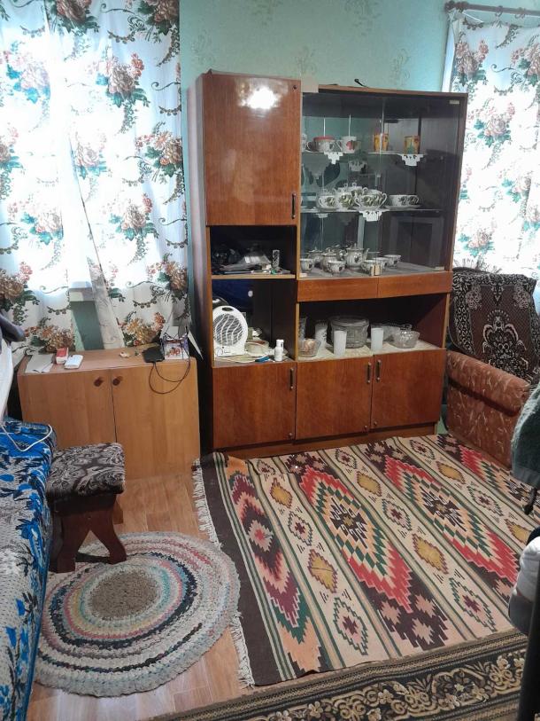 Купить дом, Золочев, Харьковская область