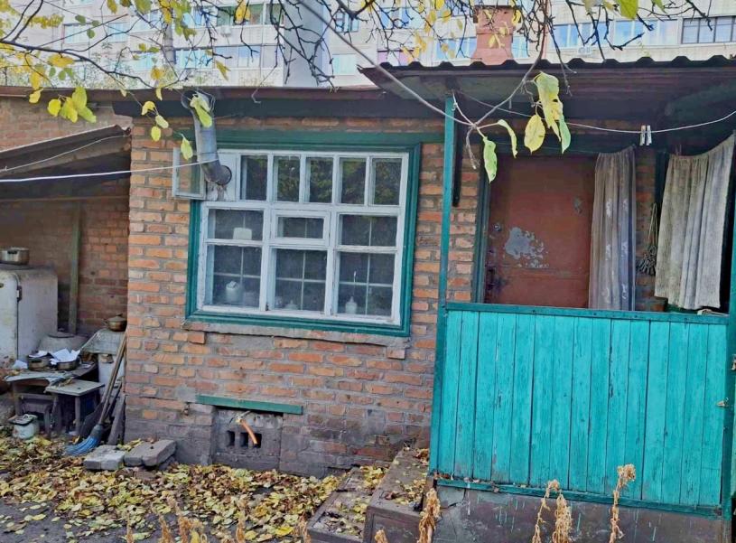 Дом, 3-кімн., Харьков, Холодная Гора