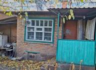 дом, Харьков, Холодная Гора