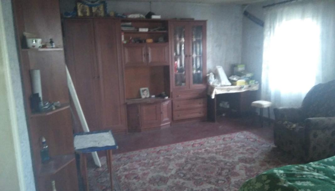 Дом, 3-кімн., Терновая (Чугуев), Чугуевский район