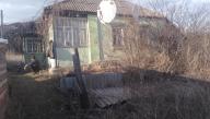 дом, Терновая (Чугуев), Харьковская область