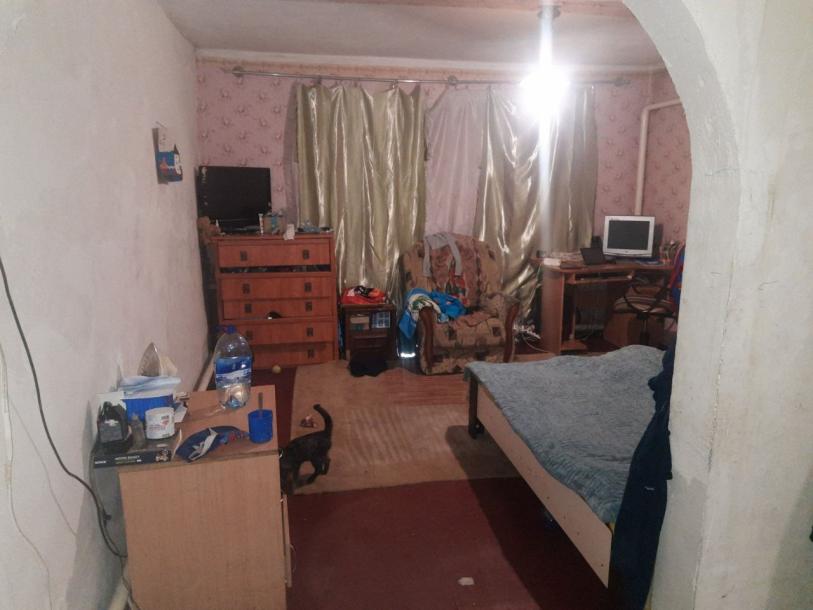 Купить дом, Чемужовка, Харьковская область