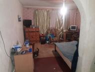 дом, Чемужовка, Харьковская область