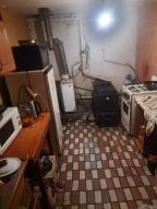 дом, Чемужовка, Харьковская область