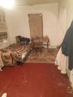 дом, Чемужовка, Харьковская область