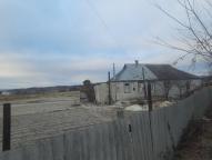 дом, Чемужовка, Харьковская область