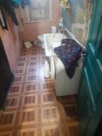 дом, Чемужовка, Харьковская область