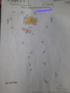 дом, Чемужовка, Харьковская область