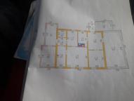 дом, Чемужовка, Харьковская область