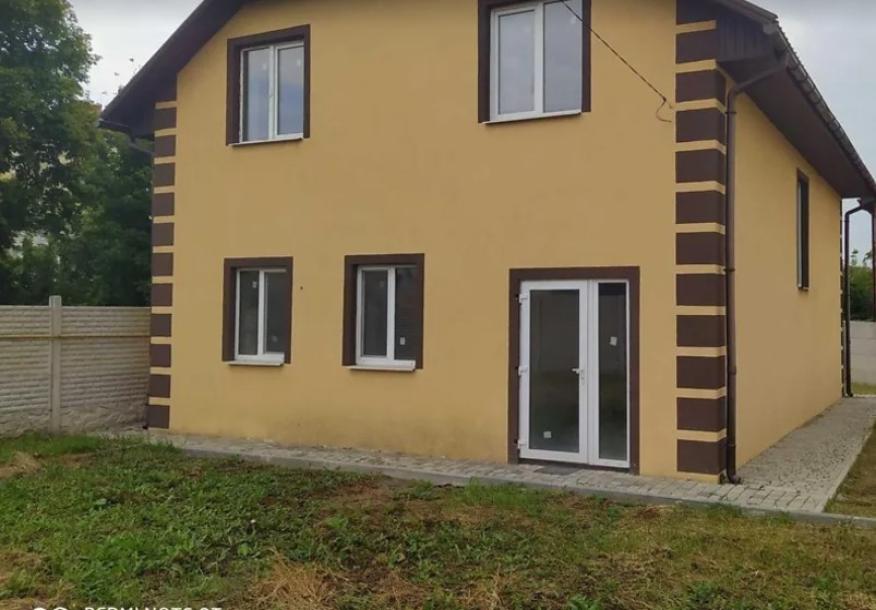 Дом, 5-кімн., Харьков, Киевская метро