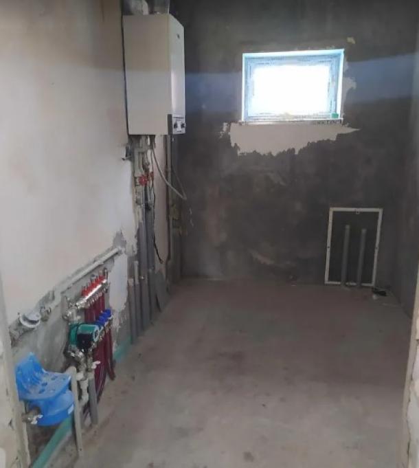 Дом, 5-кімн., Харьков, Киевская метро