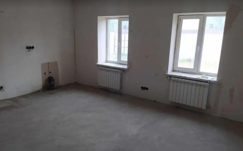 Дом, 5-кімн., Харьков, Киевская метро