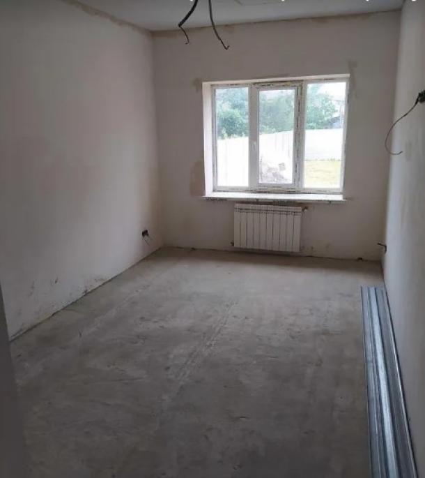 Дом, 5-кімн., Харьков, Киевская метро