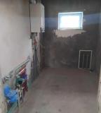 дом, Харьков, Киевская метро