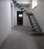 дом, Харьков, Киевская метро