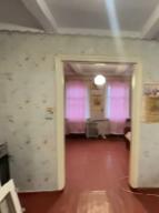дом, Харьков, Кирова поселок