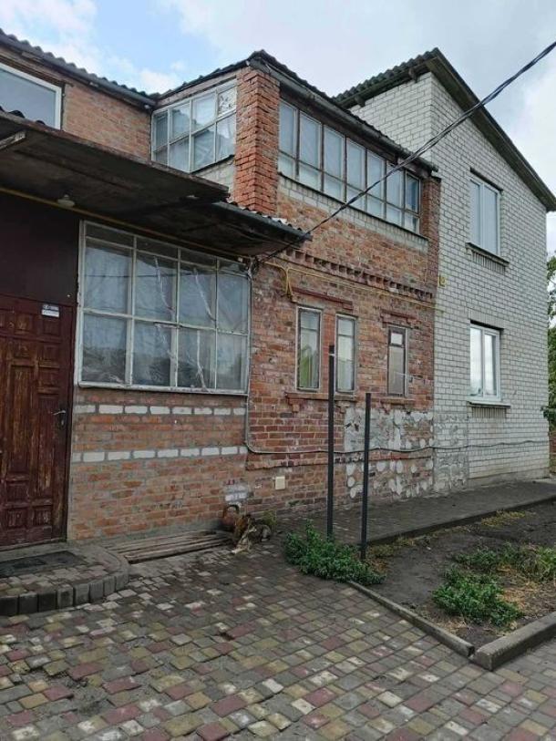 Купить дом, Харьков, СОРТИРОВКА