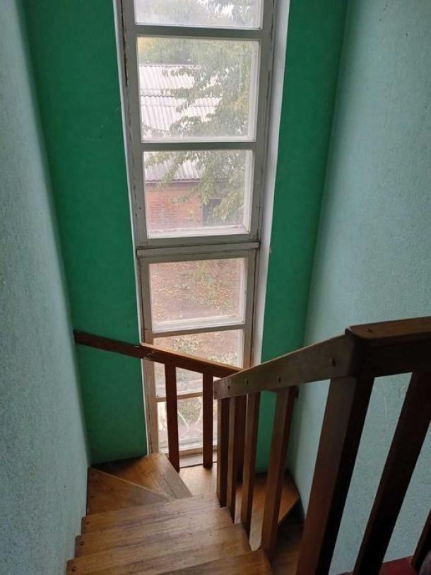 Дом, 7-кімн., Харьков, Сортировка