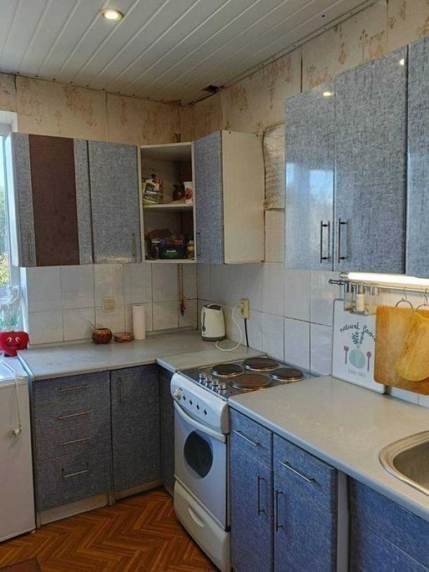 Дом, 7-кімн., Харьков, Сортировка