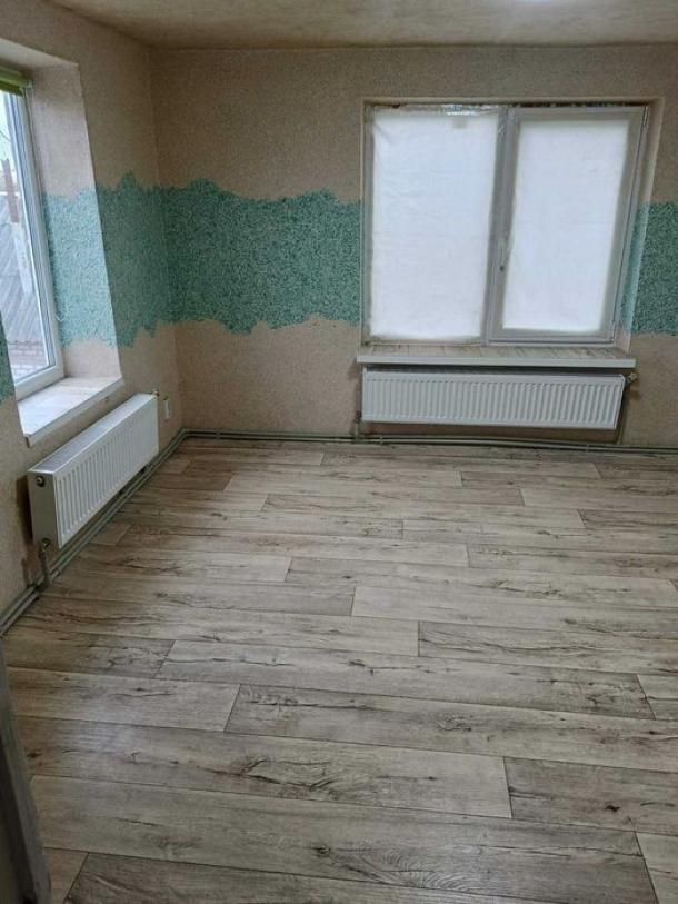 Дом, 7-кімн., Харьков, Сортировка
