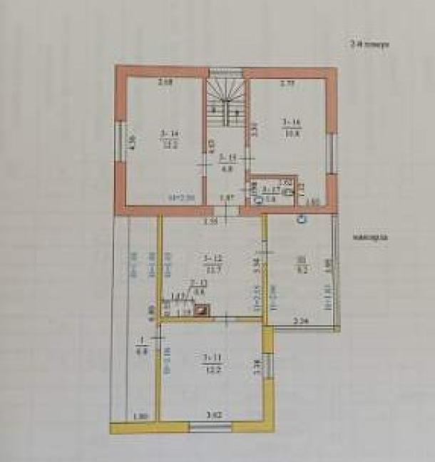 Дом, 7-кімн., Харьков, Сортировка Дом, 7-кімн., Харьков, Сортировка