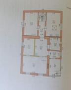 дом, Харьков, СОРТИРОВКА