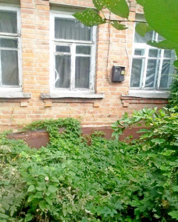 Дом, 5-кімн., Высокий, Харьковский район