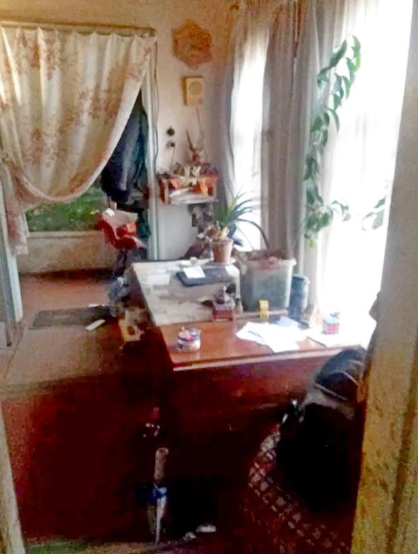 Дом, 5-кімн., Высокий, Харьковский район