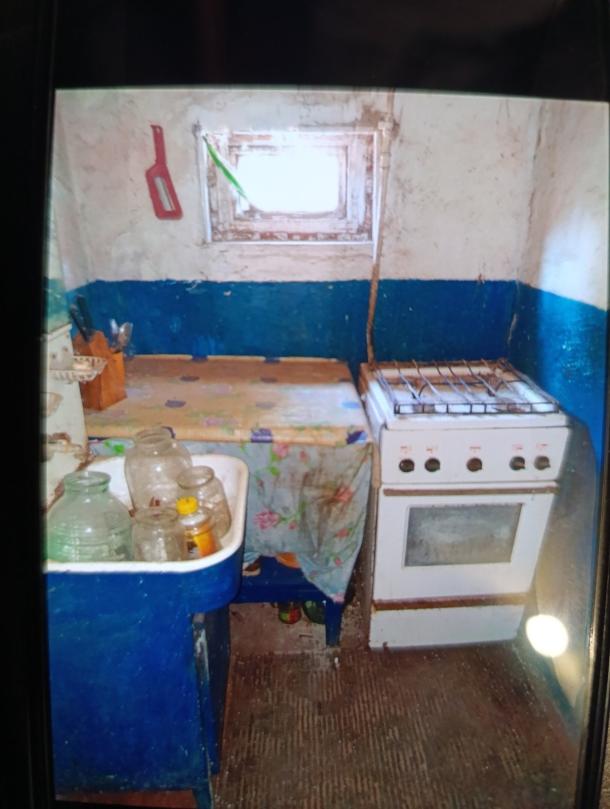 Купить дом, Мосьпаново, Харьковская область