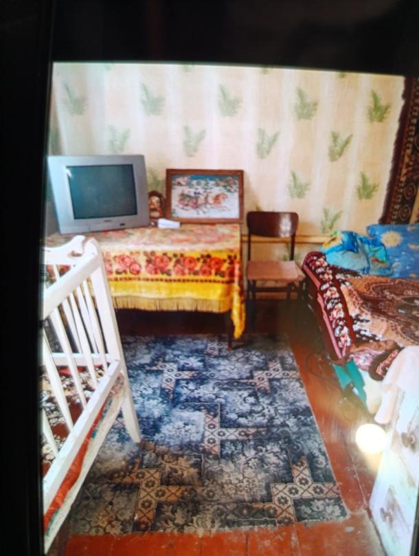 Дом, 4-кімн., Мосьпаново, Чугуевский район