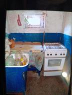 дом, Мосьпаново, Харьковская область