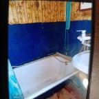 дом, Мосьпаново, Харьковская область