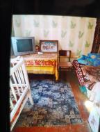 дом, Мосьпаново, Харьковская область