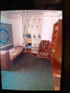 дом, Мосьпаново, Харьковская область