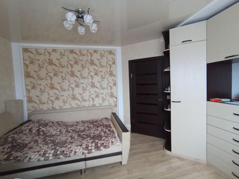 Дом, 5-кімн., Дергачи, Харьковский район