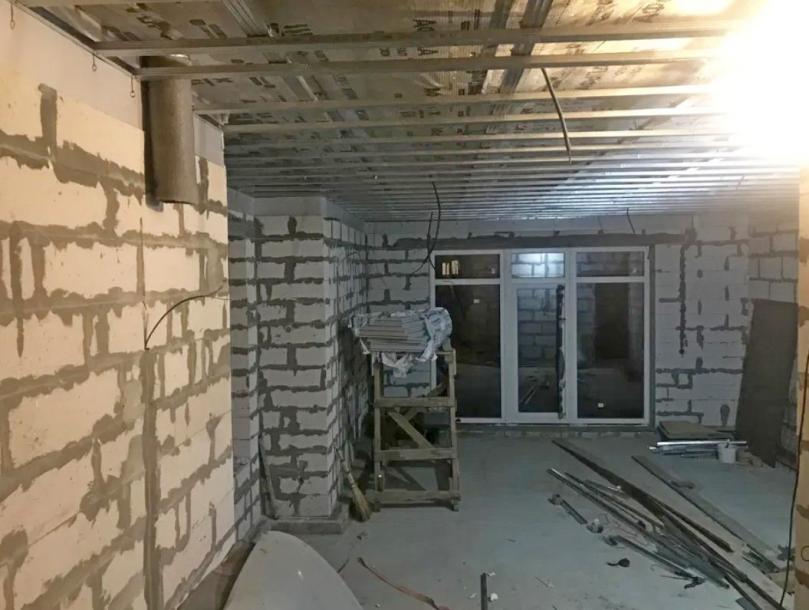 Дом, 4-кімн., Харьков, Большая Даниловка