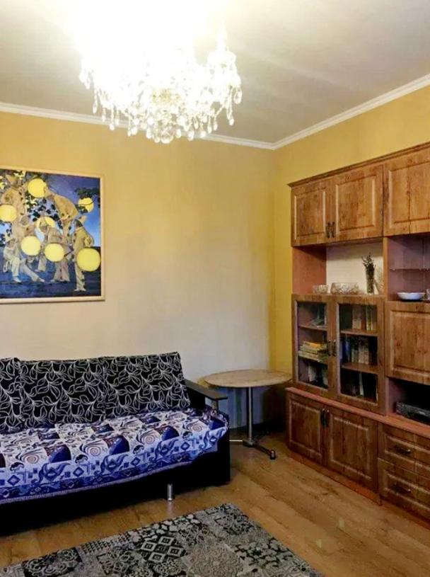 Дом, 2-кімн., Харьков, Жуковского поселок
