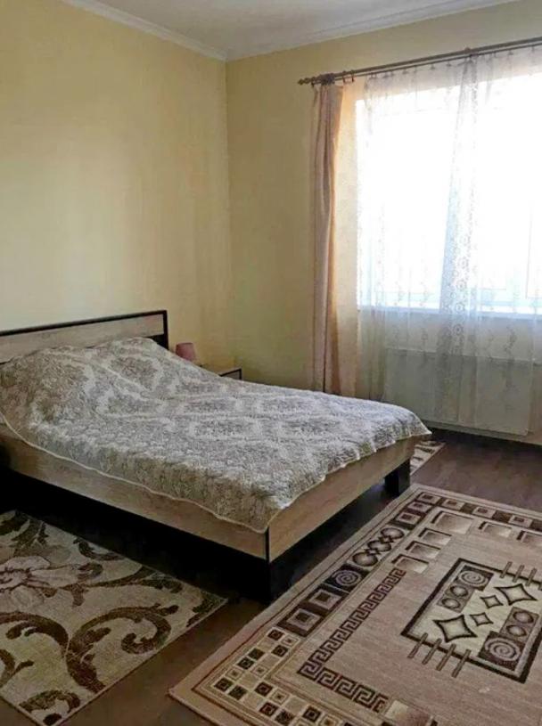 Дом, 2-кімн., Харьков, Жуковского поселок