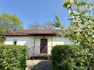 дом, Печенеги, Харьковская область