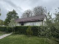 дом, Печенеги, Харьковская область