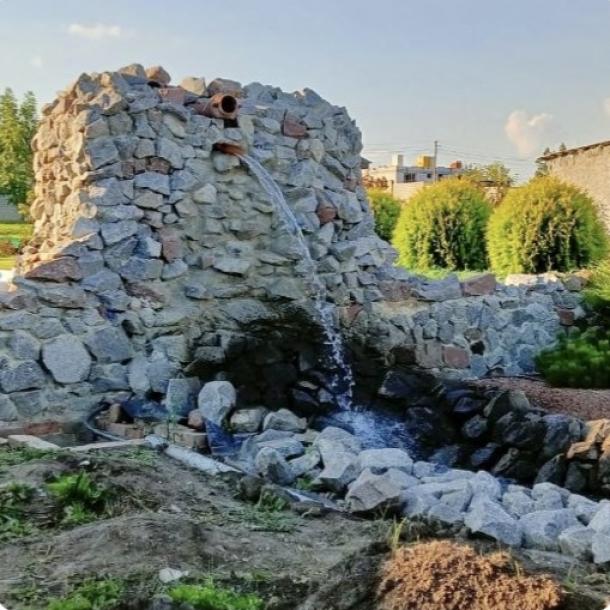 Дом, 4-кімн., Черкасская Лозовая, Харьковский район