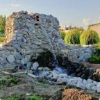 дом, Черкасская Лозовая, Харьковская область