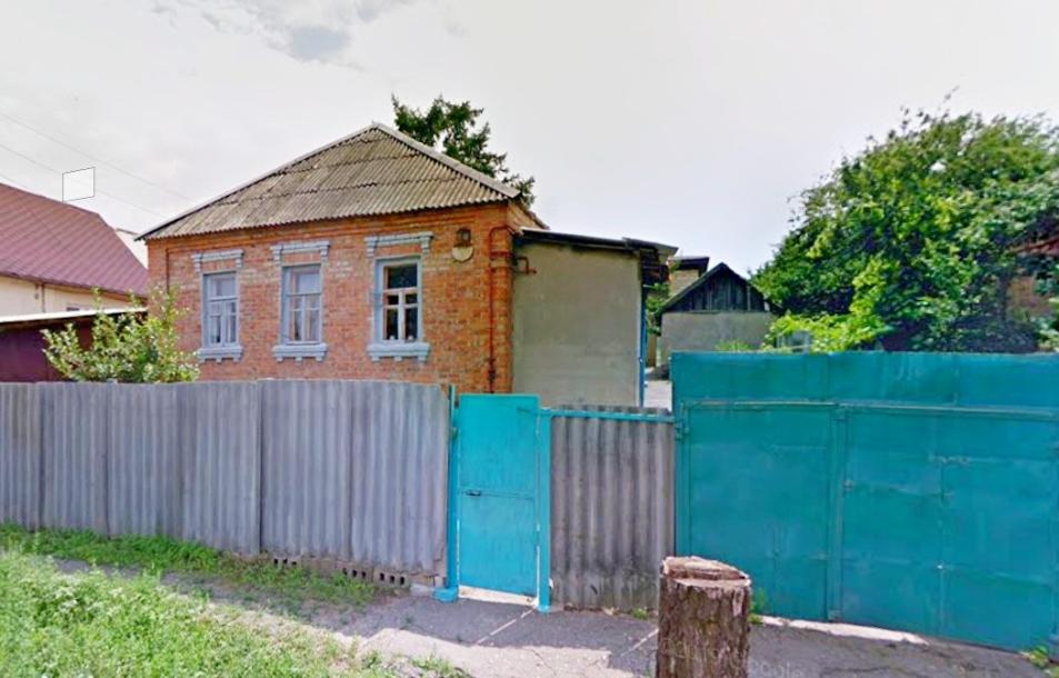 Дом, 3-кімн., Харьков, Павлово Поле