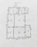 дом, Харьков, Павлово Поле