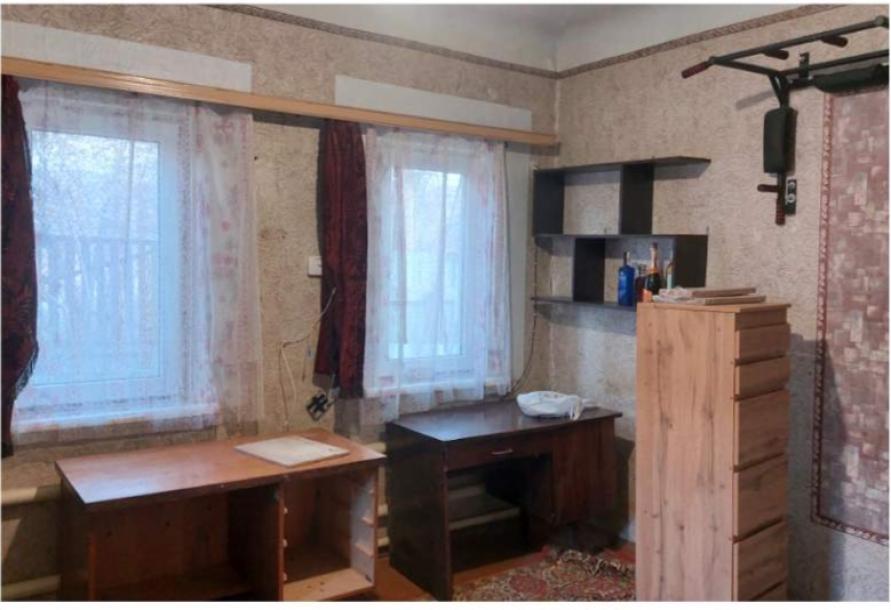 Дом, 4-кімн., Харьков, Немышля