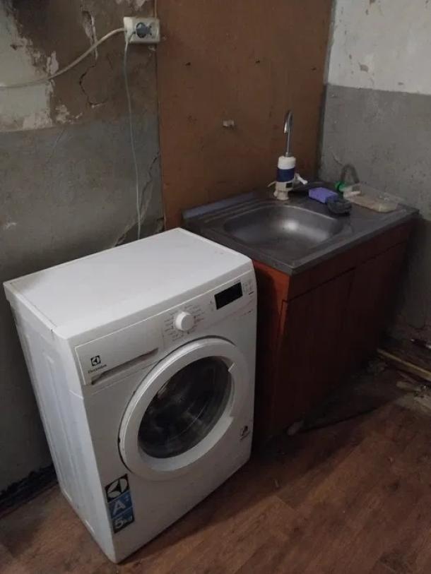 Дом, 4-кімн., Чугуев, Чугуевский район