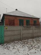 дом, Чугуев, Харьковская область